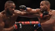 UFC fans would love to see a third fight between Jones and Daniel Cormier